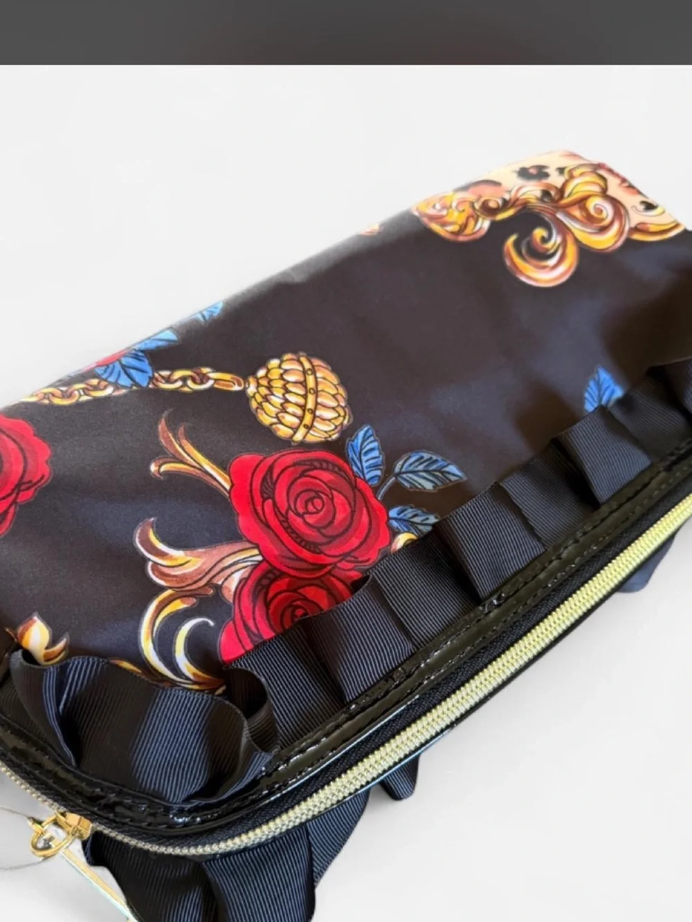 Betsey Johnson betsey johnson